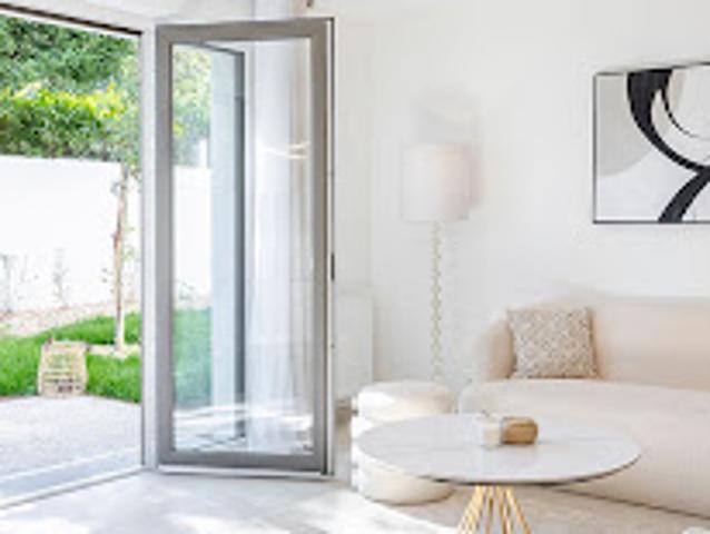 Appartement 4 pièces 0 m2