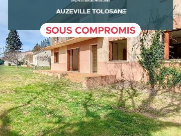 Appartement 4 pièces 100 m²
