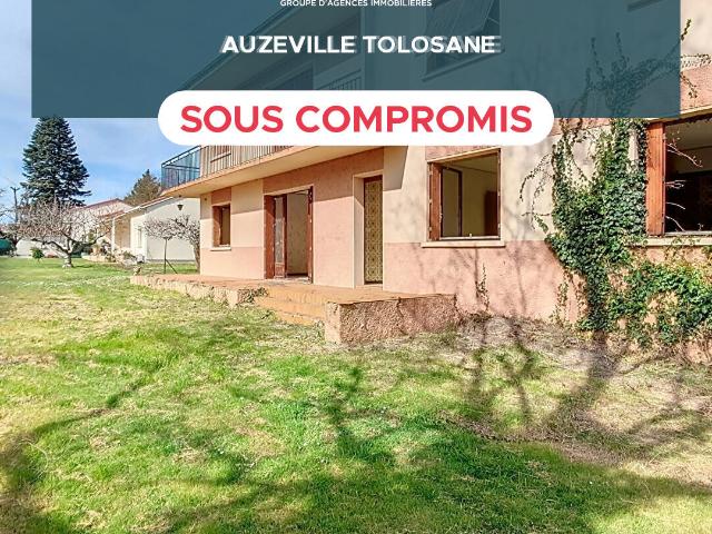 Appartement 4 pièces 100 m²