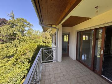 Appartement 4 pièces 100 m²
