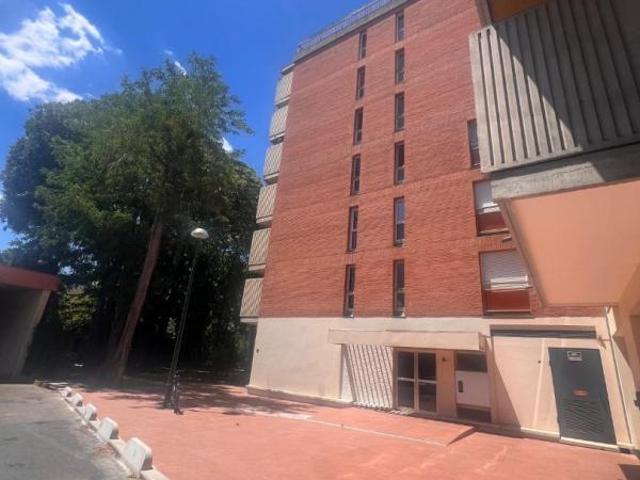 Appartement 4 pièces 100 m²