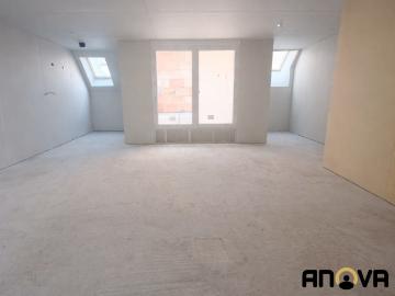 Appartement 4 pièces 100 m²