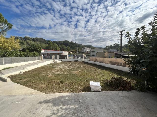 Appartement 4 pièces 100 m²