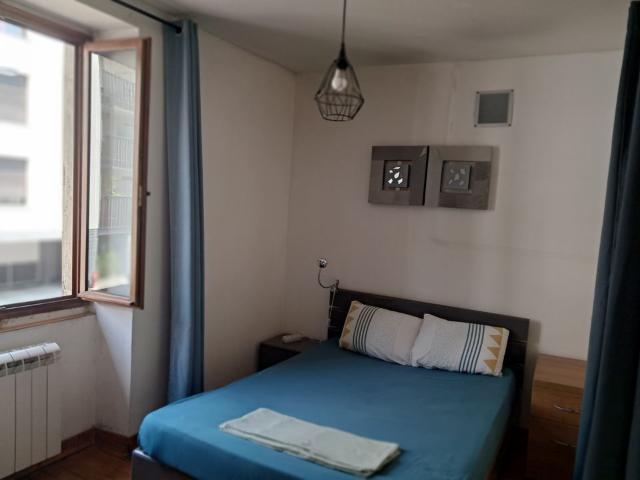 Appartement 4 pièces, 100 m² à louer à Chambéry 73000