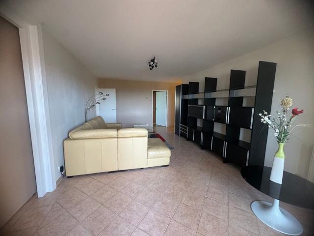 Appartement 4 pièces, 100 m² à louer à Aix en Provence 13100