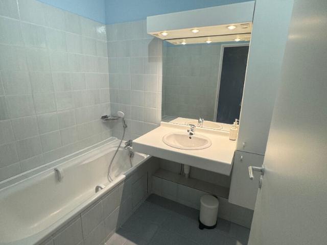 Appartement 4 pièces, 100 m² à louer à Aix en Provence 13100