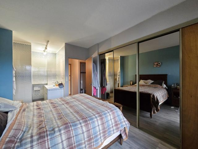 Appartement 4 pièces, 100 m² à louer à Baraqueville 12160