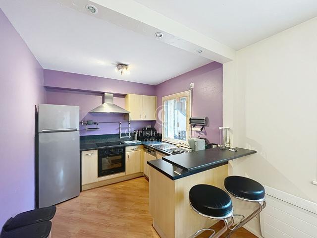 Appartement 4 pièces, 100 m² à louer à Kaysersberg Vignoble 68240