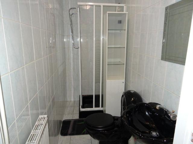Appartement 4 pièces, 100 m² à louer à Nancy 54000