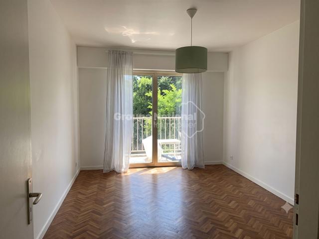 Appartement 4 pièces 101 m2