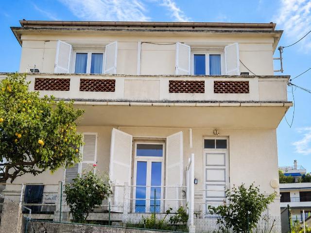 Appartement 4 pièces 101 m²