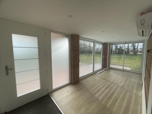 Appartement 4 pièces 101 m²