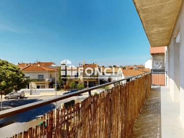 Appartement 4 pièces 101 m²