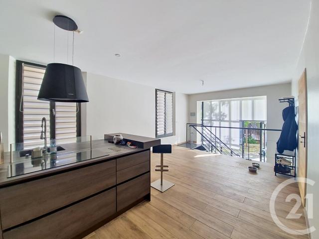 Appartement 4 pièces 101 m²
