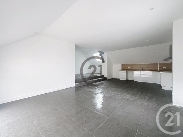 Appartement 4 pièces 101 m²