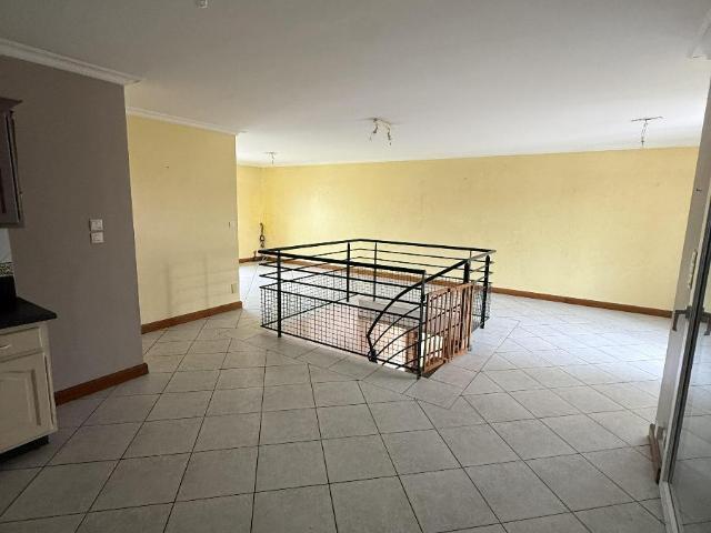Appartement 4 pièces 101 m²