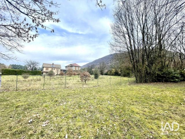 Appartement 4 pièces 101 m²