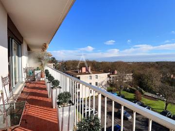 78600, Le Mesnil-le-Roi, Val-d'Oise, Île-de-France