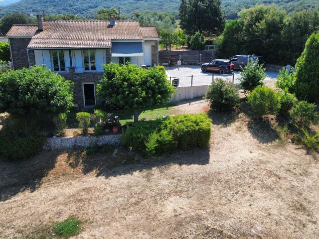 Appartement 4 pièces 101 m²