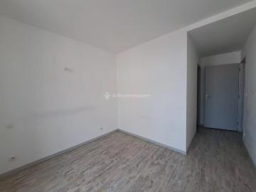 Appartement 4 pièces, 101 m² à louer à Carmaux 81400