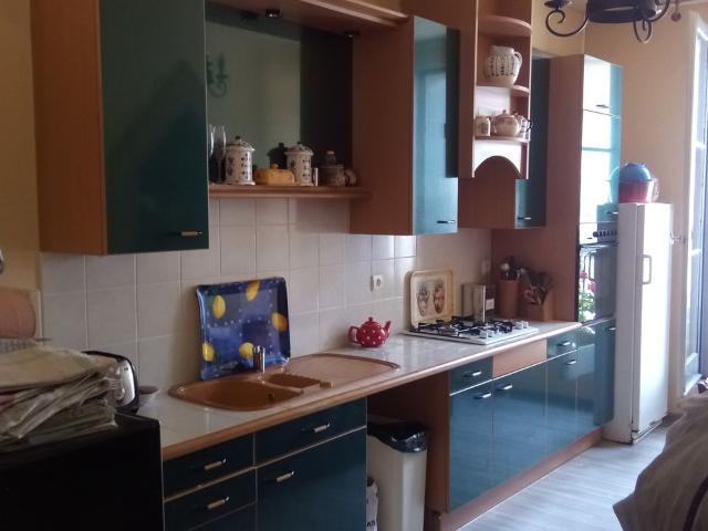 Appartement 4 pièces, 101 m² à louer à Monpazier 24540
