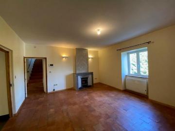 Appartement 4 pièces 101 m² CHOMERAC 07210