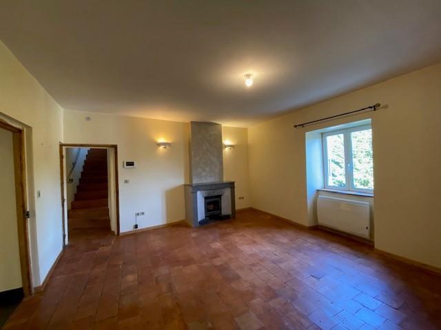 Appartement 4 pièces 101 m² CHOMERAC 07210