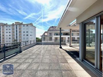 Lugdunum, Lyon 2e Arrondissement, Lyon, Rhône, Rhône-Alpes