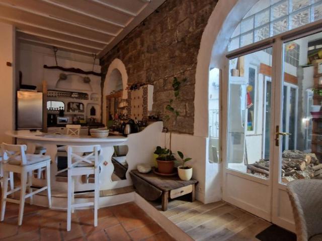 Appartement 4 pièces 102 m²