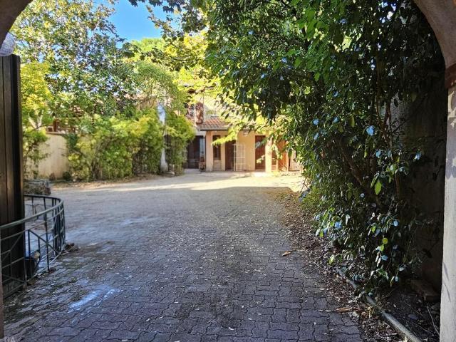 Appartement 4 pièces 102 m²