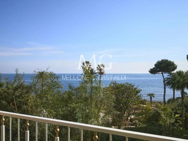 Appartement 4 pièces 102 m²