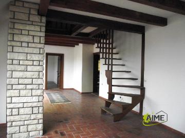 Appartement 4 pièces 102 m²