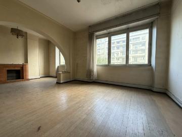 Appartement 3 pièces 102 m²