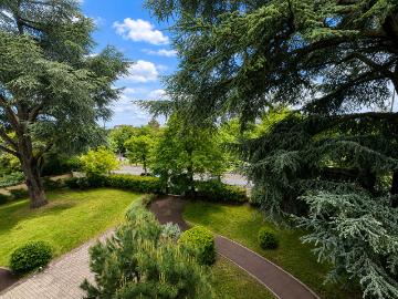 Appartement 4 pièces 102 m²