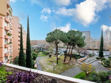 Raisin, Autoroute des Deux Mers, Haute-Garonne, Midi-Pyrénées