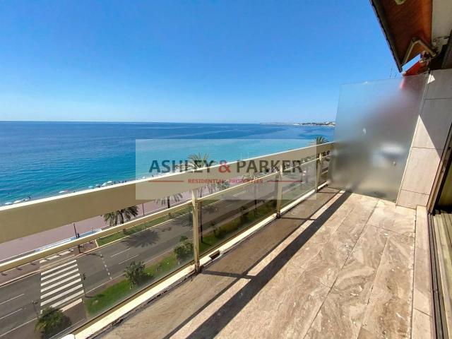 Appartement 4 pièces 102 m²