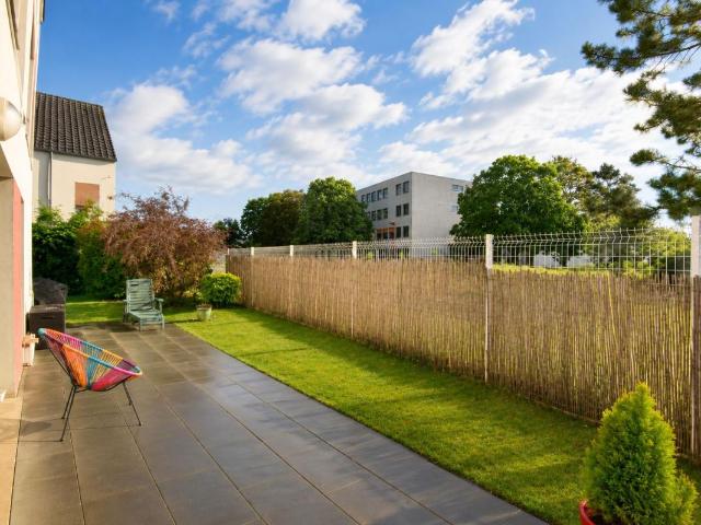 Appartement 4 pièces, 102 m² à louer à Maizières lès Metz 57280