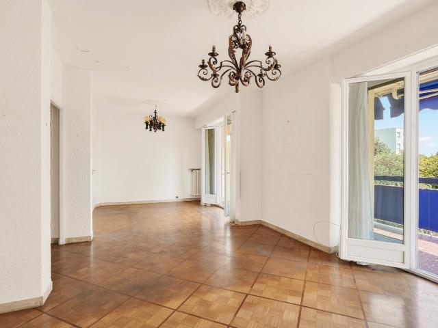 Appartement 4 pièces 103.0 m² 103m² Nice