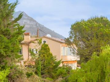 vendre Appartement à Alpes - Balcon, Cuisine équipée