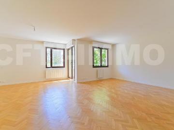 Appartement 4 pièces 103 m²