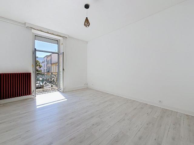 Appartement 4 pièces 103 m²