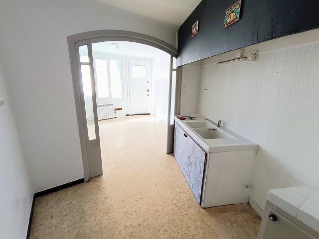 Maison 4 pièces 103 m²