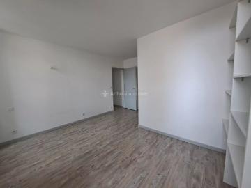 Appartement 4 pièces, 103 m² à louer à Carmaux 81400