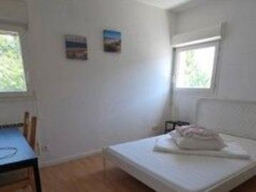Appartement 4 pièces, 103 m² à louer à Bruges 33520