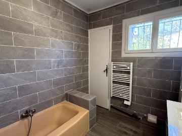Appartement 4 pièces, 103 m² à louer à Sausset les Pins 13960