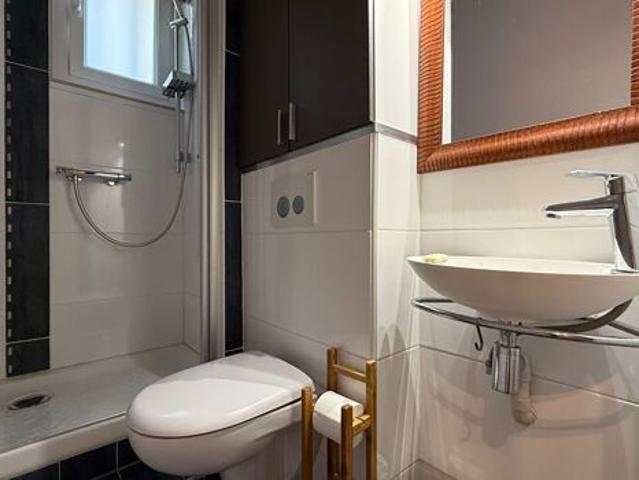 Appartement 4 pièces 103m2 REIMS 1 520 euros