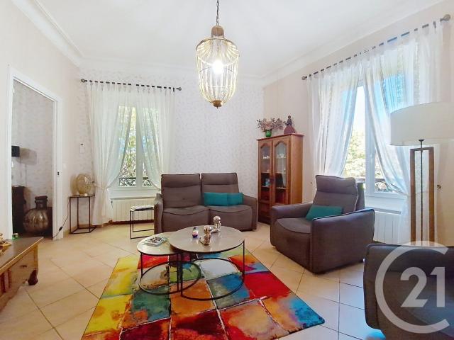 Appartement 4 pièces 104 m²