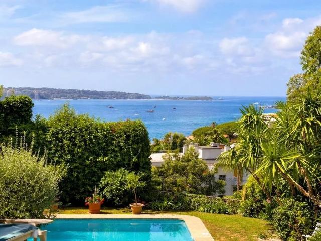 Appartement 4 pièces 104 m²