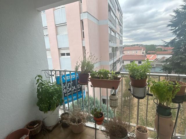 Appartement 4 pièces 104 m²