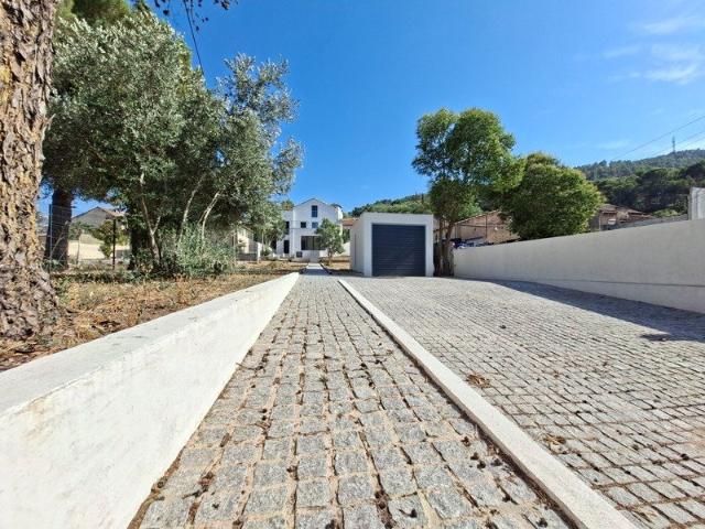 Appartement 4 pièces 104 m²